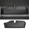 Mabett Trunk Lower Storage Mat for Ford Bronco Accessories 2026,