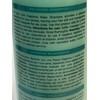 FIRENZE RELAX WITH COOL MINT FRAGRANCE FOR OILY SCALP SHAMPOO