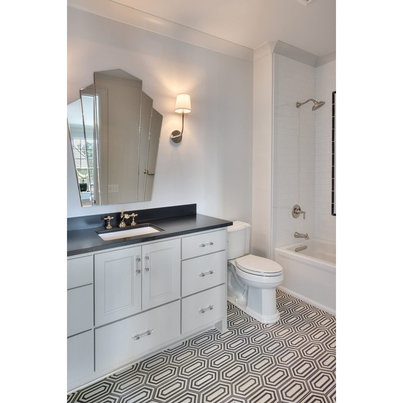 KOHLER 72773-AF Artifacts Single-Function Showerhead 2.5 Gpm, Vibrant French Gold