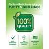 Nature's Truth B2 Vitamin | 100mg | 100 Capsules |