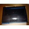 Original IBM Thinkpad X1 Carbon Gen 2; MT 20A7, 20A8