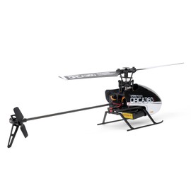 G-Force ORCA360 2.4GHz 4ch Altitude Hold Helicopter with 6G Gyro Electric Radio Control GB022
