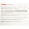Blistex Simple & Sensitive Lip Moisturizer 0.15 oz (Pack of