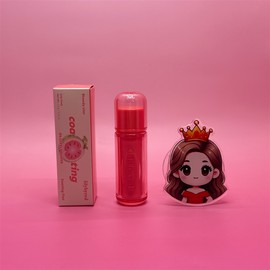 Lilybyred Cococho Sweet Liar Coating Tint 26AD 3.6g &&& 04 Pretending to be a lively guava / 릴리바이레드 코코초 앙큼 라이어 코팅 틴트 26AD 3.6g &&& 04 발랄한 구아바인 척