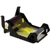 Zebra 800011-140 YMCKO Color Ribbon Load-N-Go for ZXP Series 1