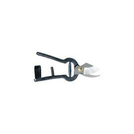 天寿 Pruning Shears 津軽 Notebook