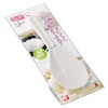 Shimomura Industry AKS-708 Ajimi Shokubo, Made in Japan, Non-Stick Rice