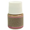 Pebeo 45ml Deco Br, Acrylic, Taupe, 7 x 4.5 x