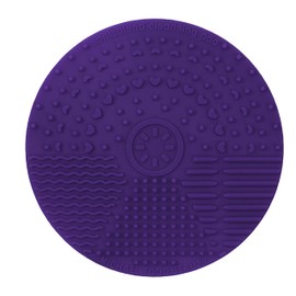 Michael Todd Beauty Sonicblend Brush Cleansing Mat