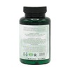 Vitamin B1 Thiamine HCl Capsules | 500mg of B1 Thiamine