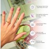 IMPRESS MED NAILS SUBE