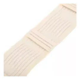 Cinturon Protector Dialisis Peritoneal Grande (l) 120cm