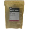 Suki Tea Pink Grapefruit Tea - 250g Pack of Loose