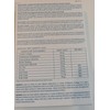 Ducray anacaps reactiv 90cps