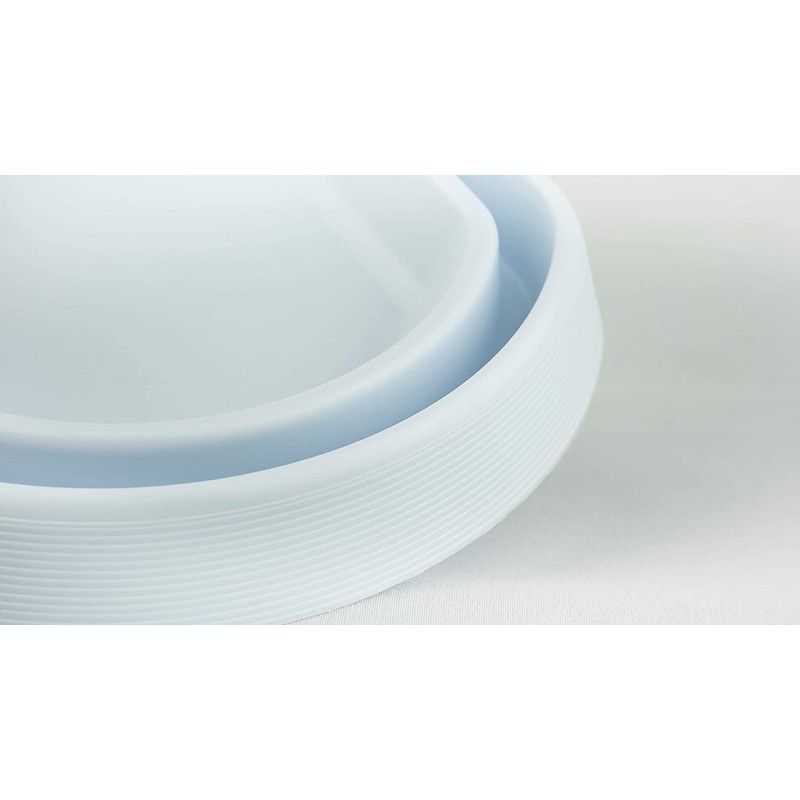 Bed Bug Trap - Eco Friendly Bed Bug Interceptors for