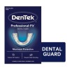 DenTek Mouth Guard for Nighttime Teeth Grinding ProfessionalFi
