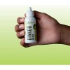 1 Ginkgo Biloba Cpsulas 1 Extracto Ginkgo Biloba Sin Sabor