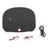 XM‑318 Wireless Speaker Mobile Phone Induction Portable Base Induction Speaker