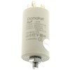 Fixapart Capacitor 8.0uF/450V + Earth