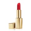 Estee Lauder Pure Color Matte Lipstick 3.5g 667 - Deny
