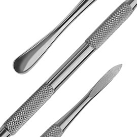 SurgicalOnline 5pcs Molt Periosteal Elevators # M 9 Dental Surgical Medical Instruments