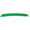 HiKOKI 0033-7351 Curved Saver Saw Blade, Reciprocating Saw Blade, No.