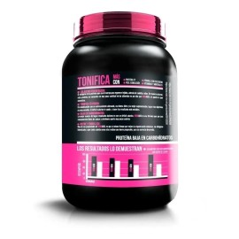 Proteína + Colágeno Heragen Ideal Para Mujeres, 1kg 38 Serv