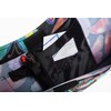 RMS Water Resistant Tote Bag for Walker and Scooter -