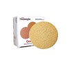 Sunmight 02419 Gold Hook & Loop 6" DA Abrasive Sandpaper