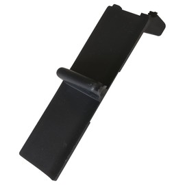 Electrolux Extractor Hood Motor Switch 5024702100