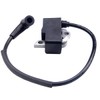 BH-Motor New Ignition Coil For Stihl MS441 MS 441 Chainsaw