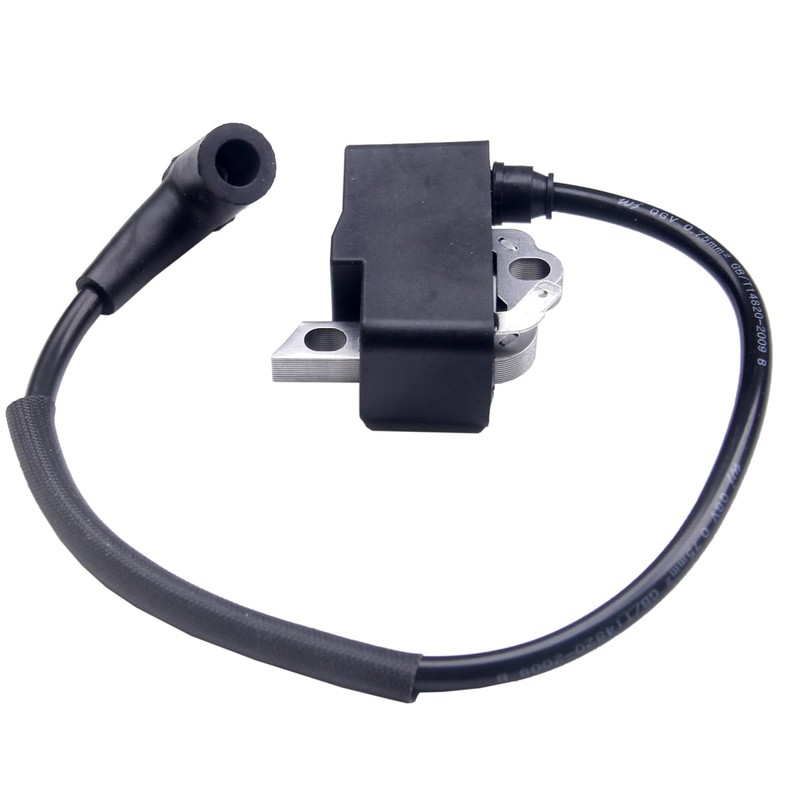 BH-Motor New Ignition Coil For Stihl MS441 MS 441 Chainsaw