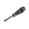TEKTON 26886 8mm Nut Driver