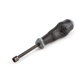 TEKTON 26886 8mm Nut Driver
