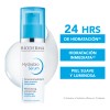 Bioderma Hydrabio Sérum – Hidratación Profunda 40ml