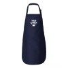 Freedomtees Yes Chef Apron, The Bear Merch Fun Gifts Tv