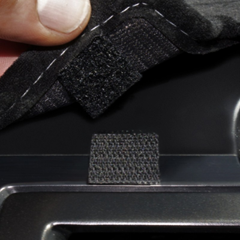 Coverking Custom Fit Dashcovers for Select Ford Thunderbird Models -