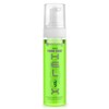 Panthera Helix Green Foam Soap (200 ml)