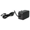 vhbw Power Supply Compatible with Bose SoundLink Mini Soundbox -