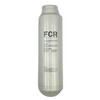 Replacement RO Membrane and Carbon Filter for Finerfilters Countertop Reverse