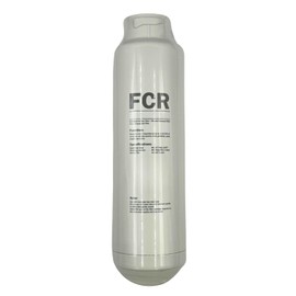 Replacement RO Membrane and Carbon Filter for Finerfilters Countertop Reverse Osmosis System
