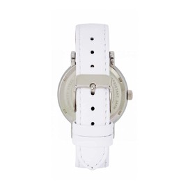 Toff London Ladies Brown Netherland Dwarf Rabbit Watch