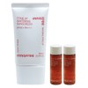 Innisfree Tone-Up Watering Sunscreen+ / 이니스프리 톤업 워터링 선스크린+