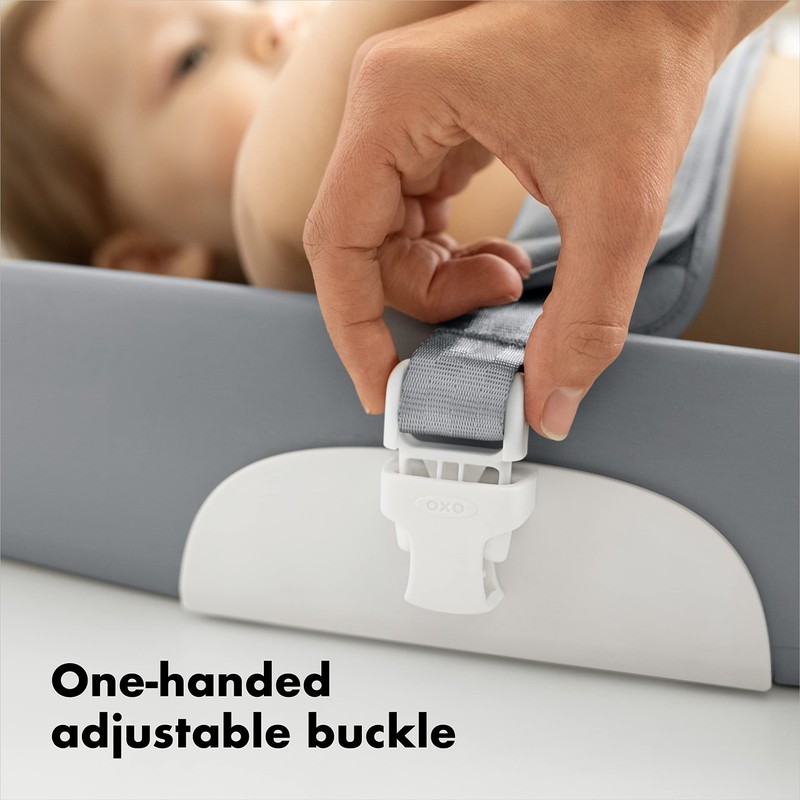 OXO Tot Changing Pad
