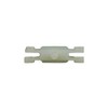 Connect 36196 Side Moulding Clip, Set of 50