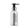 Diesel Aurora Queen Glitter Mixer 30ml Pungpim mixing gel +