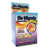 Suplemento Alimenticio Migraña Compuesto Herbal Cefalea Sabor