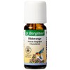 Bergland Blood Orange Oil Pack of 3 x 10 ml)