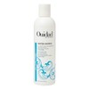Ouidad Water Works Clarifying Shampoo, 8.5 Fl Oz