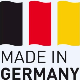 Felo 63055 Torx Impact Bits (6) and Bitholder in Box - T10 / T15 / T20 / T25 / T